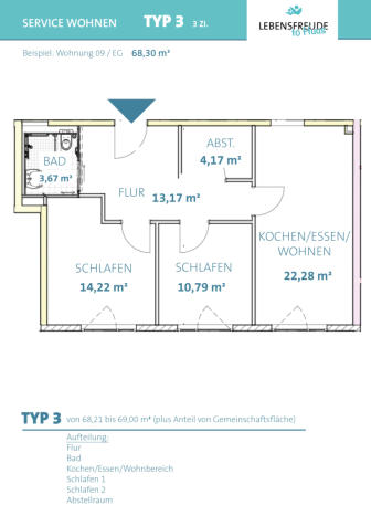 betreutes-wohnen-sereetz