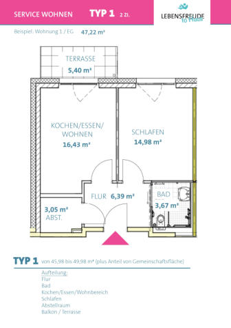 betreutes-wohnen-sereetz