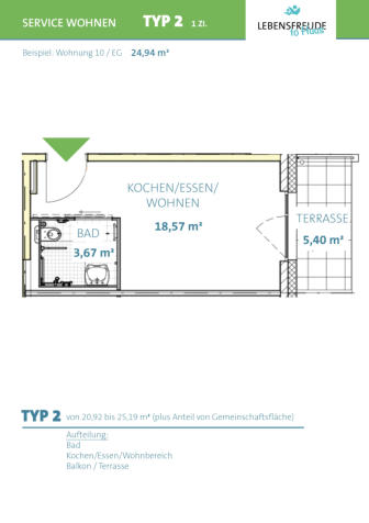 betreutes-wohnen-sereetz