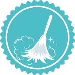 betreutes-wohnen-goch