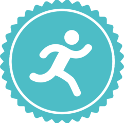 betreutes-wohnen-goch