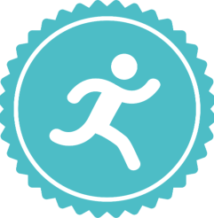 betreutes-wohnen-goch