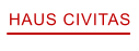 HAUS CIVITAS