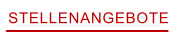 STELLENANGEBOTE