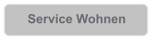 Service Wohnen