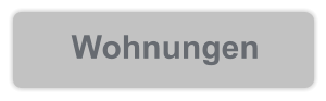 Wohnungen