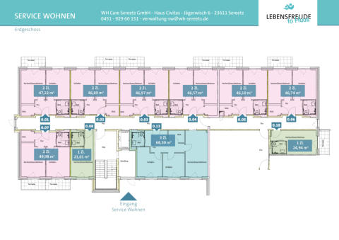 betreutes-wohnen-sereetz-erdgeschoss