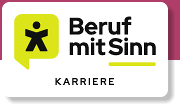 beruf-mit-sinn